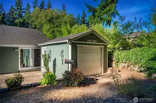 14317 SE 170th St, Renton, WA 98058 - Photo 13