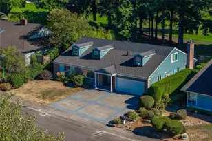 14317 SE 170th St, Renton, WA 98058 - Photo 39