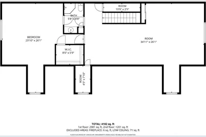 14317 SE 170th Street, Renton, WA 98058 - Photo 33