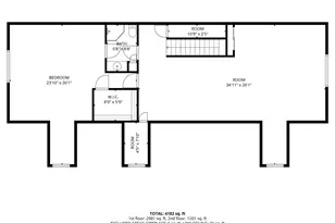 14317 SE 170th St, Renton, WA 98058 - Photo 33