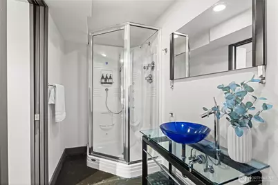 324 27th Avenue E, Seattle, WA 98112 - Photo 33