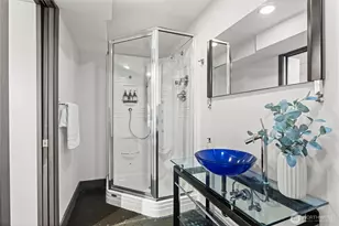 324 27th Ave E, Seattle, WA 98112 - Photo 33