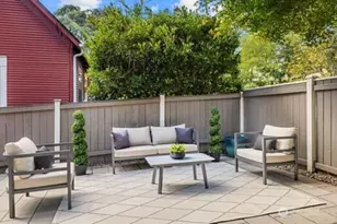 324 27th Ave E, Seattle, WA 98112 - Photo 35