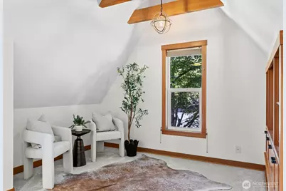 324 27th Avenue E, Seattle, WA 98112 - Photo 21