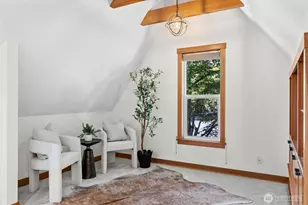 324 27th Ave E, Seattle, WA 98112 - Photo 21