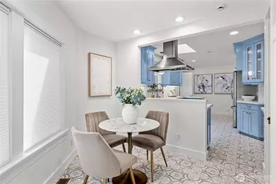 324 27th Avenue E, Seattle, WA 98112 - Photo 15