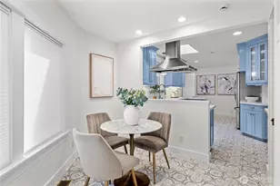 324 27th Ave E, Seattle, WA 98112 - Photo 15
