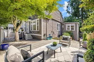 324 27th Ave E, Seattle, WA 98112 - Photo 3
