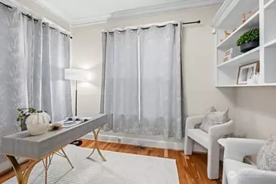 324 27th Avenue E, Seattle, WA 98112 - Photo 7