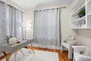 324 27th Ave E, Seattle, WA 98112 - Photo 7