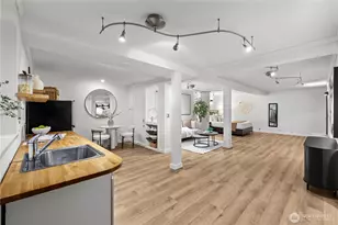 324 27th Ave E, Seattle, WA 98112 - Photo 27