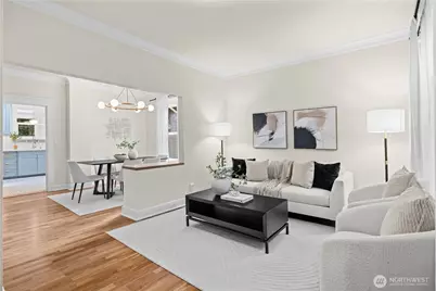 324 27th Avenue E, Seattle, WA 98112 - Photo 5
