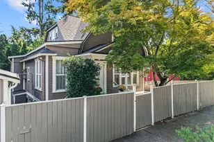 324 27th Ave E, Seattle, WA 98112 - Photo 3
