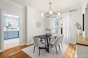 324 27th Ave E, Seattle, WA 98112 - Photo 9