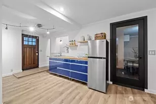 324 27th Ave E, Seattle, WA 98112 - Photo 29