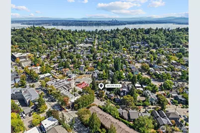 324 27th Avenue E, Seattle, WA 98112 - Photo 39