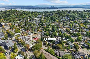 324 27th Ave E, Seattle, WA 98112 - Photo 39