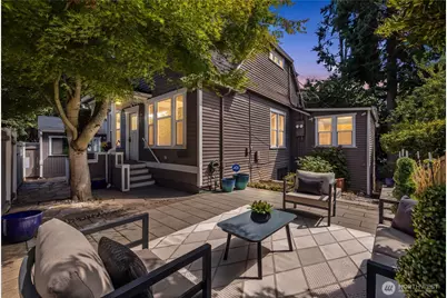 324 27th Avenue E, Seattle, WA 98112 - Photo 37