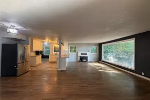 42703 Auburn Enumclaw Rd SE, Enumclaw, WA 98022 - Photo 19