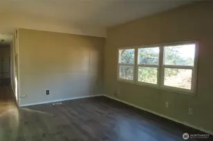 42703 Auburn Enumclaw Rd SE, Enumclaw, WA 98022 - Photo 29