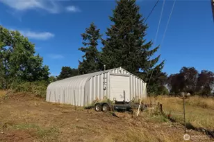 42703 Auburn Enumclaw Rd SE, Enumclaw, WA 98022 - Photo 31