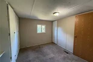 42703 Auburn Enumclaw Rd SE, Enumclaw, WA 98022 - Photo 27