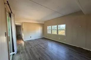 42703 Auburn Enumclaw Rd SE, Enumclaw, WA 98022 - Photo 23