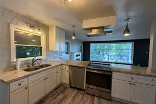 42703 Auburn Enumclaw Rd SE, Enumclaw, WA 98022 - Photo 5