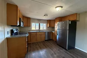 42703 Auburn Enumclaw Rd SE, Enumclaw, WA 98022 - Photo 21