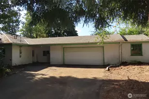 42703 Auburn Enumclaw Rd SE, Enumclaw, WA 98022 - Photo 3