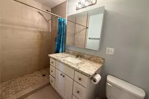 42703 Auburn Enumclaw Rd SE, Enumclaw, WA 98022 - Photo 17