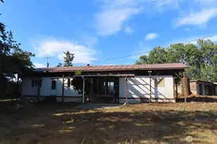 42703 Auburn Enumclaw Rd SE, Enumclaw, WA 98022 - Photo 33