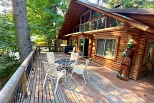 17792 N Shore Dr, Leavenworth, WA 98826 - Photo 3