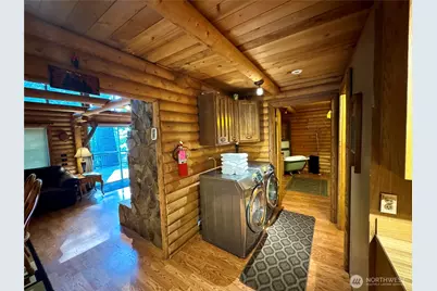 17792 North Shore Drive, Leavenworth, WA 98826 - Photo 9