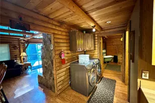 17792 N Shore Dr, Leavenworth, WA 98826 - Photo 9