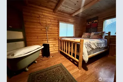 17792 North Shore Drive, Leavenworth, WA 98826 - Photo 7