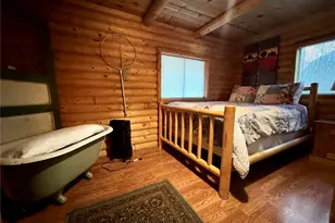 17792 N Shore Dr, Leavenworth, WA 98826 - Photo 7