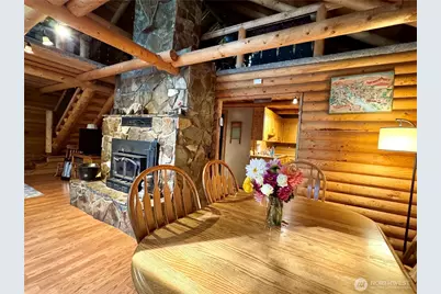 17792 North Shore Drive, Leavenworth, WA 98826 - Photo 15