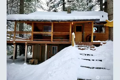 17792 North Shore Drive, Leavenworth, WA 98826 - Photo 17