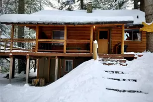 17792 N Shore Dr, Leavenworth, WA 98826 - Photo 17