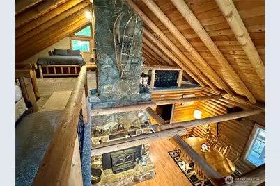 17792 North Shore Drive, Leavenworth, WA 98826 - Photo 13