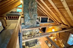 17792 N Shore Dr, Leavenworth, WA 98826 - Photo 13
