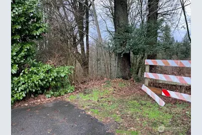 132 &129 Linda Street SE, Tumwater, WA 98501 - Photo 7