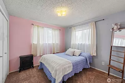 8718 107th St E, Puyallup, WA 98373 - Photo 11