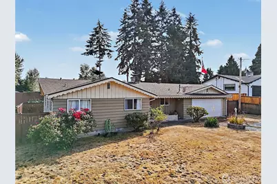8718 107th St E, Puyallup, WA 98373 - Photo 25