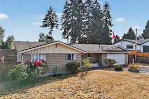 8718 107th St E, Puyallup, WA 98373 - Photo 25