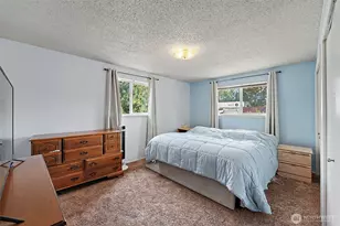 8718 107th St E, Puyallup, WA 98373 - Photo 13