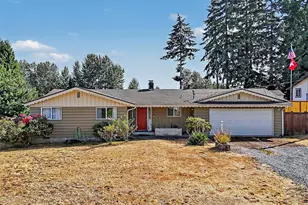 8718 107th St E, Puyallup, WA 98373 - Photo 1