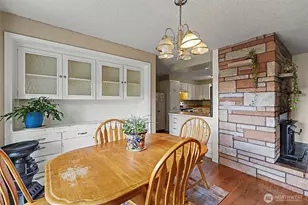 8718 107th St E, Puyallup, WA 98373 - Photo 5