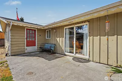 8718 107th St E, Puyallup, WA 98373 - Photo 21